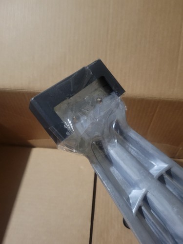 Washer Spinner Support, Replacement 4434ER0002D 4434ER0002A - Picture 10 of 12