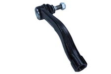 For Maxgear 69-1187 Tie Rod End