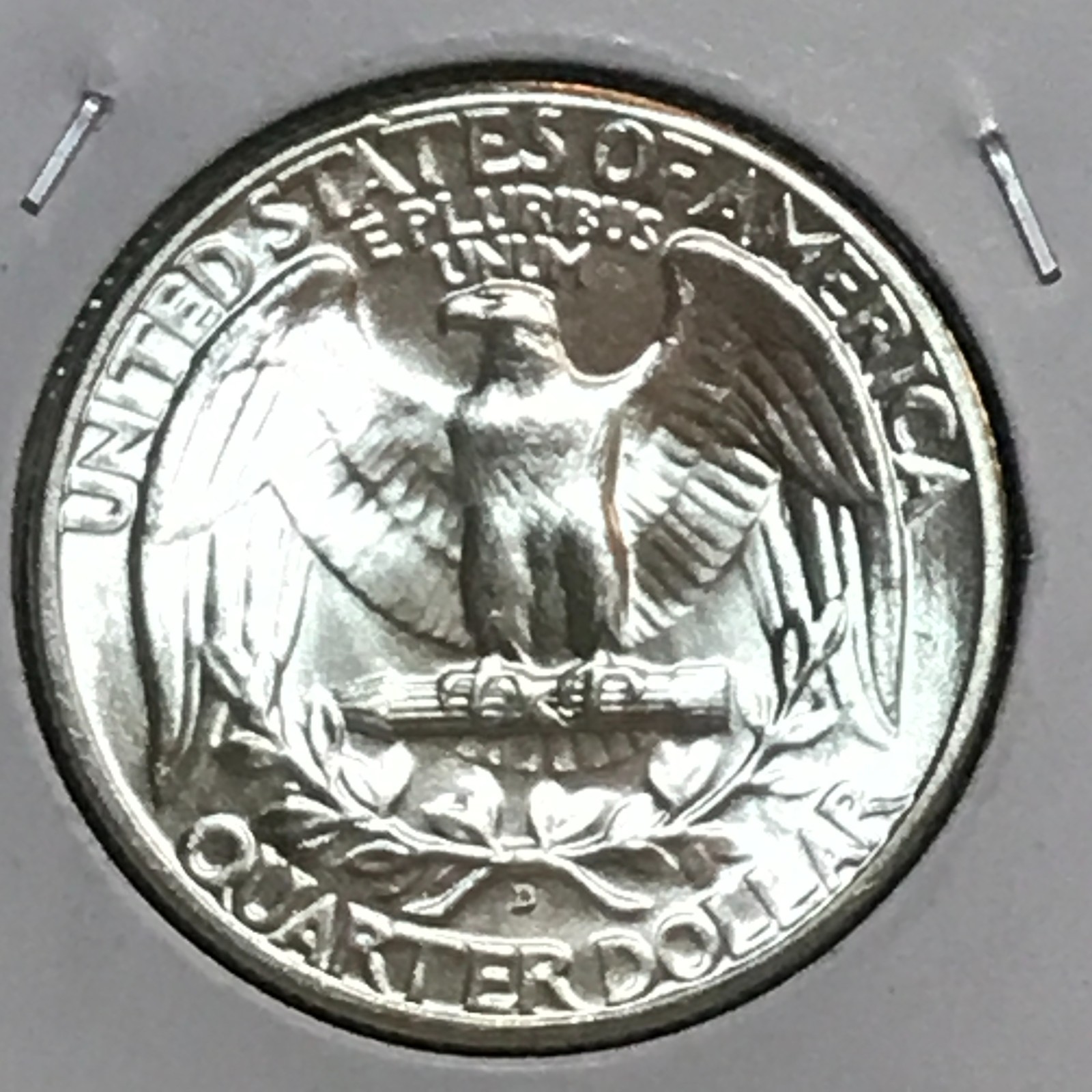 Foto 2 di 2