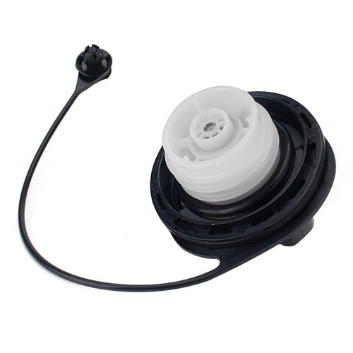 e tappo carburante facile da usare per CHEVY per BUICK per GMC per PONTIAC 15763 - Picture 7 of 10