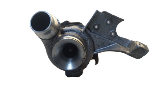 BMW 1 E82 E88 2008 Turbo 7800594C02 RRU19312