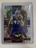 Andrew Van Ginkel 2025 Panini Select Disco Premier Level #164 Vikings