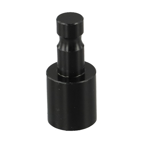 Adapter Kit Featuring Quick Release Mechanism Compatible with 5/8x11 Threads - Picture 13 of 24