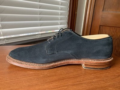 Alden 29331F