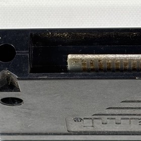 F3473 Knightmare MSX RC739 Video Game Konami 1986 Retro Classic