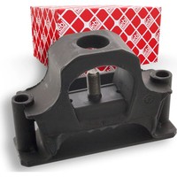 Febi Bilstein 14189 Lagerung Automatikgetriebe FüR Fiat Peugeot Citroen C25 J5