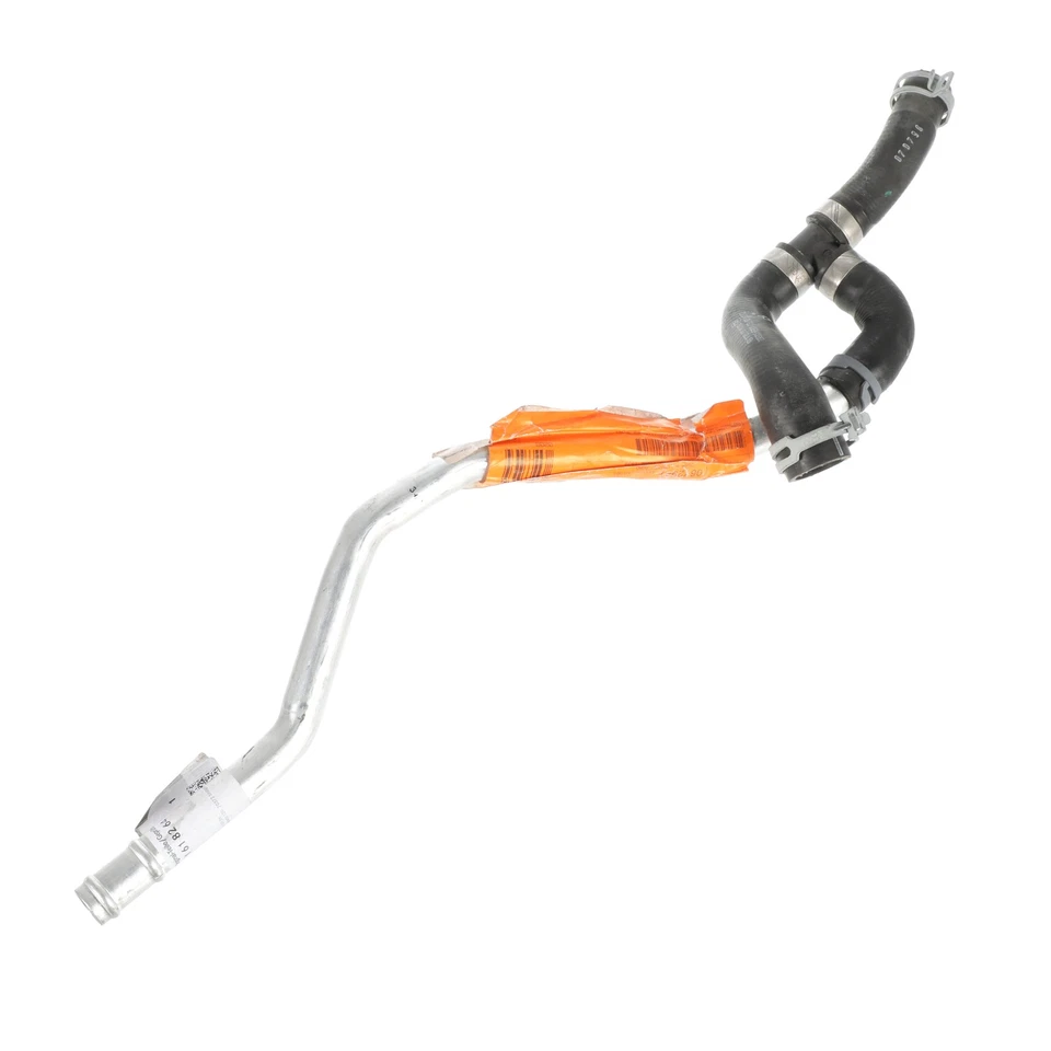 Manguera de desbordamiento original Mercedes-Benz 2006-2012 R350 R500 251-501-61-82-64 Foto 4 de 4