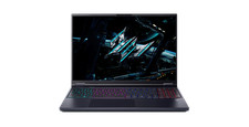 Acer Predator Helios NEO PHN16-73 Gaming Laptop 16" 2560x1600 32GB Refurbished 