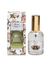 ACQUA PROFUMATA ROSA 50ML