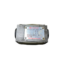 NORTHMAN MPC-02W-30 (NORTHMAN MPC02W30) Zawór zwrotny sterowany