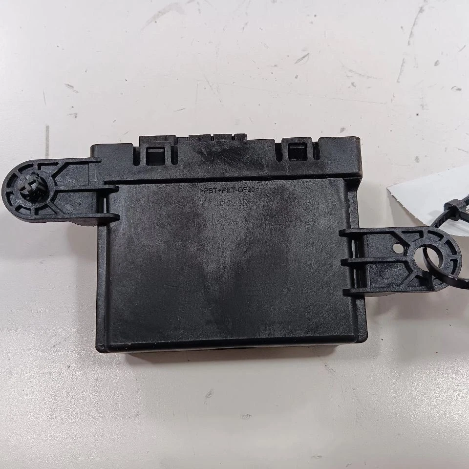 Módulo de control Fiat 500 PDC { 0263014062 } 2018 Foto 3 de 4