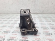 Support moteur Audi S6