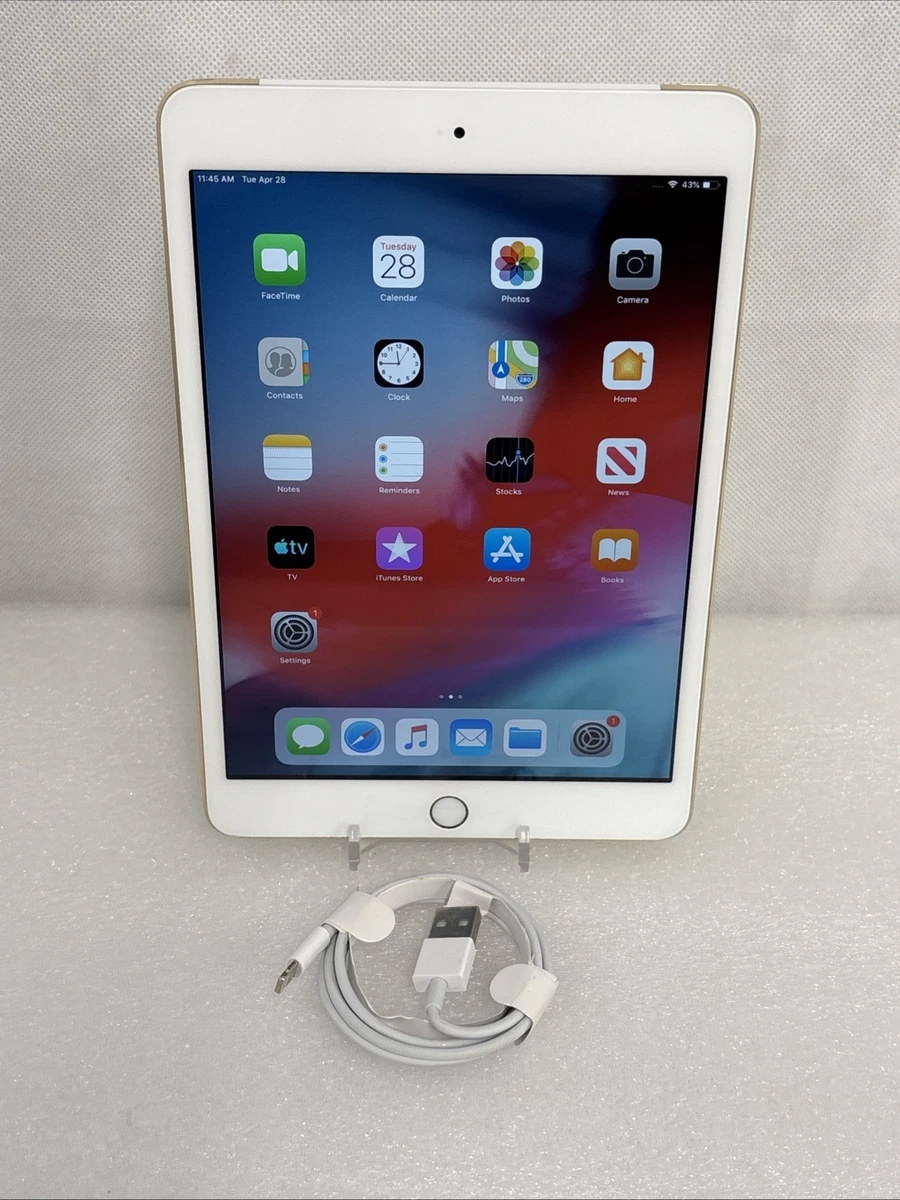 iPad mini 3 美品 Apple iPad mini 3 for Sale - eBay