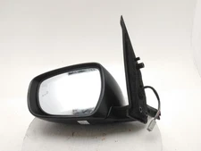 SUZUKI SWIFT Door Mirror N/S 2017-2024 5 Door Hatchback LH 