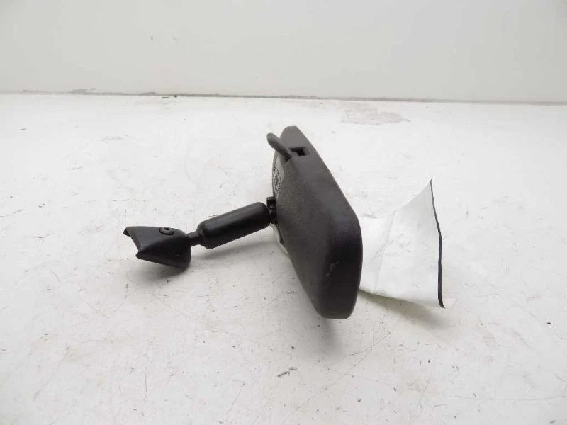 Espejo retrovisor atenuación manual para 05-16 SCION TC 10203 Foto 3 de 4