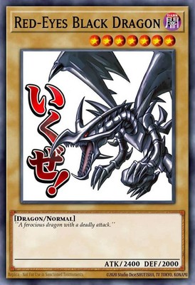 YuGiOh Rarity Collection 5 RA05 Choose Your Variant Art Set Ultra