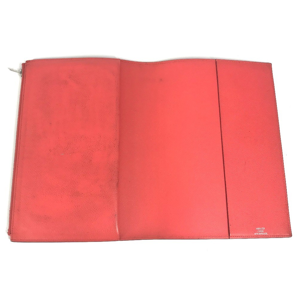 HERMES Stationery Notepad 