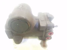 6.4L Power Steering Gear Box Fits 08 09 10 Ford F450 F550