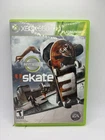 Skate 3 -- Platinum Hits (Microsoft Xbox 360, 2010)
