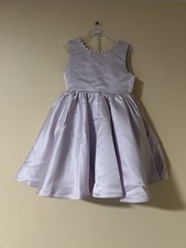 New Without Tags Girls Dress Size 2  .. 136