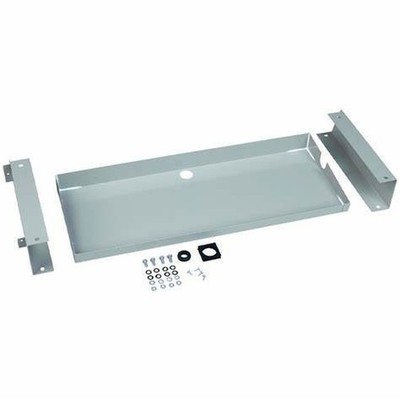 Daikin Condensate Drain Pan For Outdoor Unit 5-8 KW