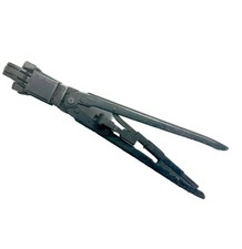 Winslow Electronics Crimping Tool 5040-PP-61 USA Made Aircraft Too