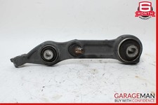 03-11 Mercedes E350 E550 CLS63 AMG Front Left Side Lower Control Arm