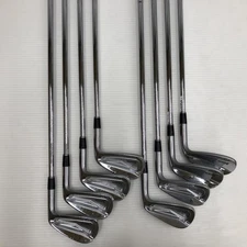 SRIXON Right Handed Iron Set Z785 5-9,P,A,S NS Pro MODUS 3 TOUR 120 Flex S
