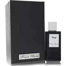 Franck Boclet Angie Extrait De Parfum Spray 3.3oz/100ml Unisex Long-Lasting