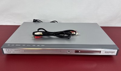 OPPO DVD Player OPDV971H -  No Remote TESTED WORKING!