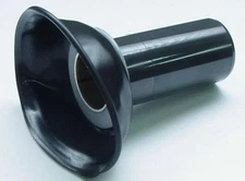 TOP PERFORMANCES CARBURETOR DIAPHRAGM compatible with compatible with KYMCO PEOP