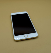 Apple iPhone 7 Plus A1661 For Parts Only