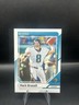 Mark Brunell 2024 Panini Donruss NFL #129 Card Jacksonville Jaguars