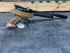 Diana Airbug, .177 Co2 pellet pistol