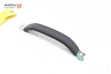 2022 - 2025 LUCID AIR ROOF HEADLINER FRONT LEFT SIDE GRAB GRIP HANDLE OEM