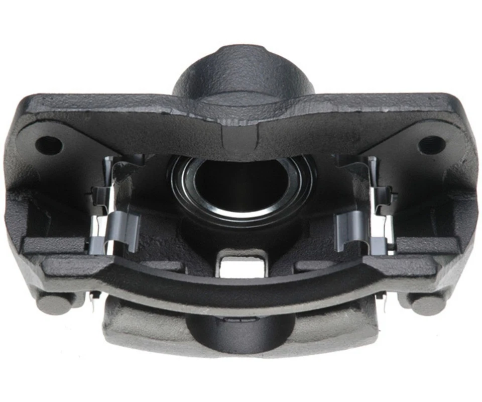 Pinza de freno de disco Raybestos Frenos FRC11490 para 01-04 Kia Sephia Spectra Foto 2 de 4