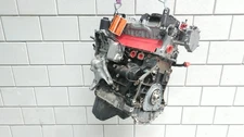 MOTOR Audi A4 Quattro (B8) Sedan 1.8 TFSI 16V (CJEB) 2014 06L100032G