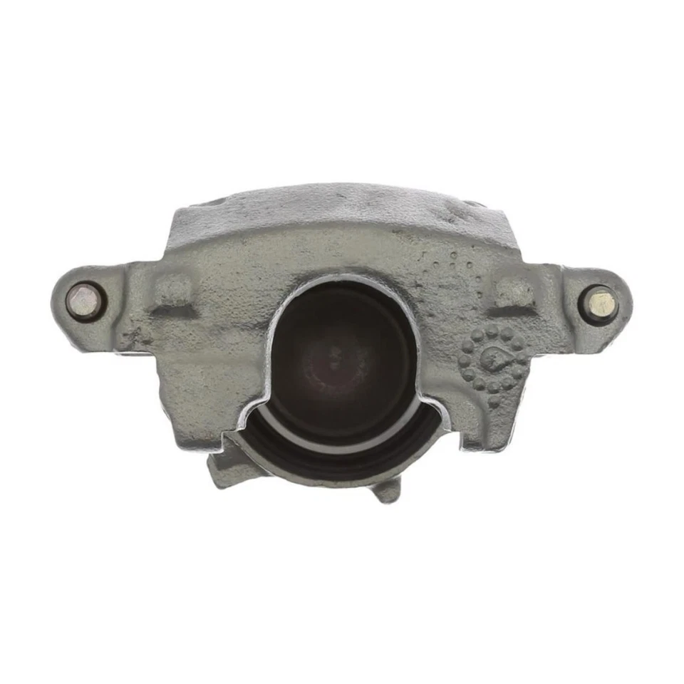 Genuine ACDelco For Pontiac Firebird 1990-1992 Disc-Brake Caliper Passenger Side - Image 2 of 4