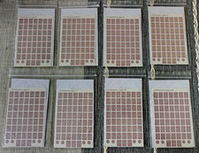 SCUDI X SOLDATINI 1/72 -DECAL SHIELDS 1/72 - Legionari Romani - Scutum