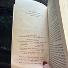 Storm of Glory SB Book 1957 4X7 — photo 9