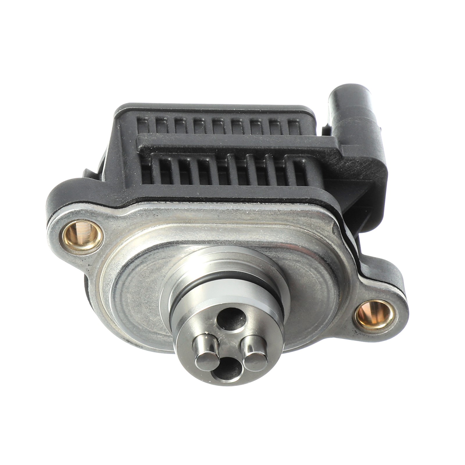 GENUINE BENTLEY/LAMBORGINI VVT Camshaft Solenoid Valve 06M906048F