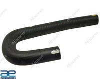 Wasser-Umlauf-Schlauch FüR Suzuki Alto 800 0.8L 2012-2023 17873M53M00