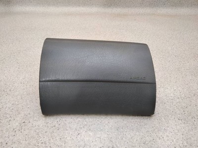 Volkswagen Sharan 1996 Vorne rechts Sonstige Innenraumteile AOP33579