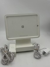 SQUARE STAND POS TERMINAL MODEL S089 FOR 9.7" IPAD AIR/PRO