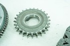 Foto 23 di 24