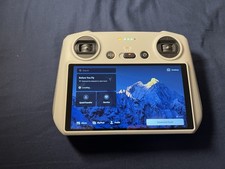 DJI RC Smart Controller
