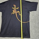 Foto 11 di 11