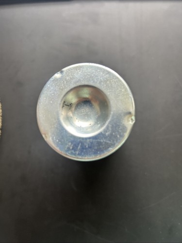 PARKER HYDRALIC FILTER - Picture 2 of 3