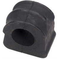 Maxgear Lager Stabilisatorlager Vorne FüR Audi TT 8N3 8N9 8L1 Skoda Octavia I