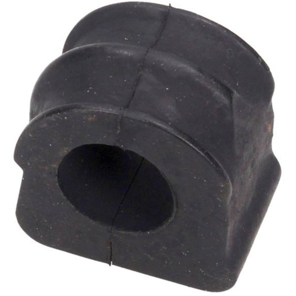 Maxgear Lager Stabilisatorlager Vorne FüR Audi TT 8N3 8N9 8L1 Skoda Octavia I-image